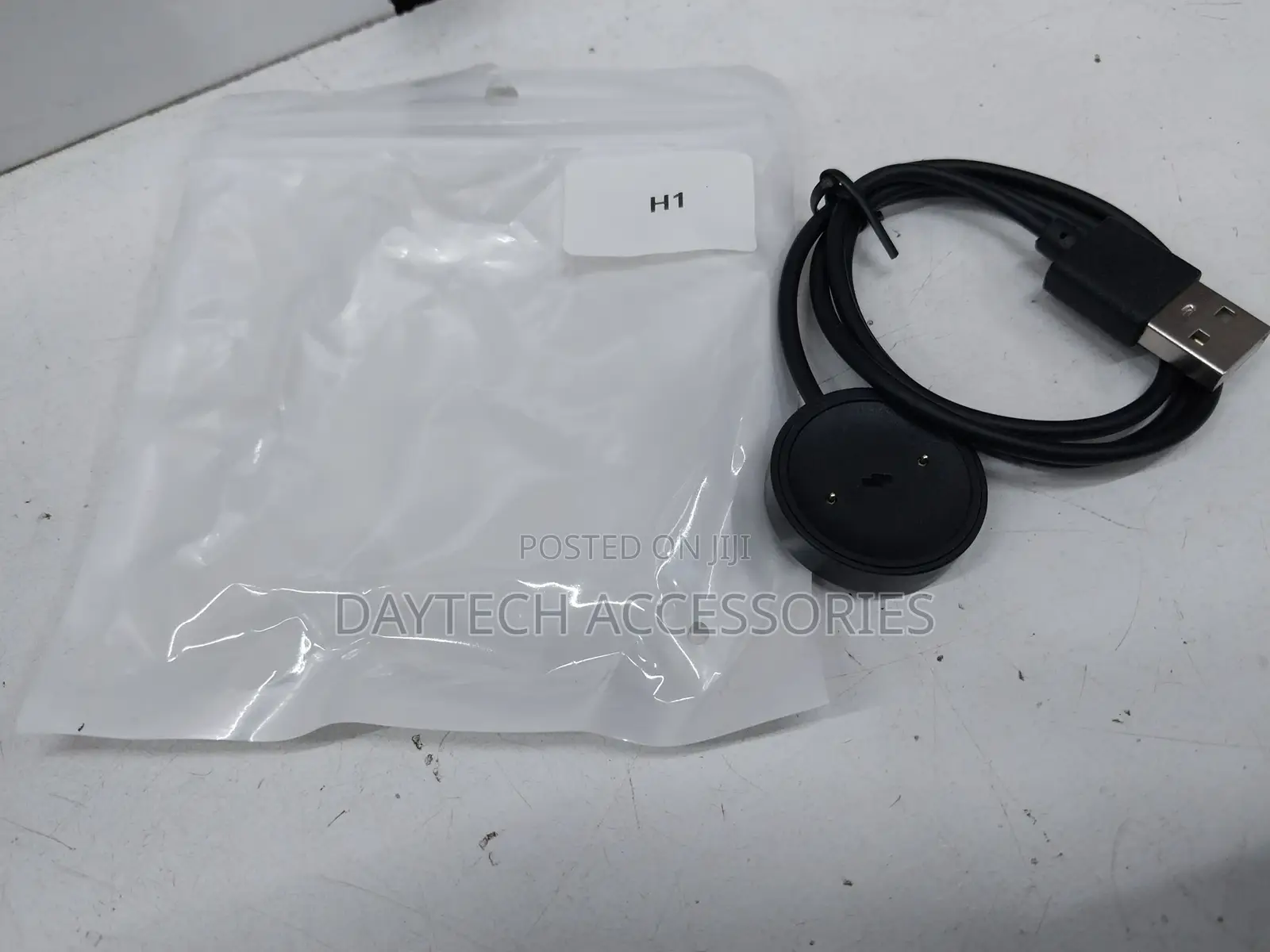 Huami Amazfit GTR/GTS/T-Rex/A1901/1909 Replacement Charger