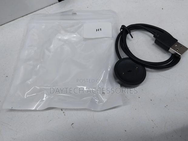 Huami Amazfit GTR/GTS/T-Rex/A1901/1909 Replacement Charger