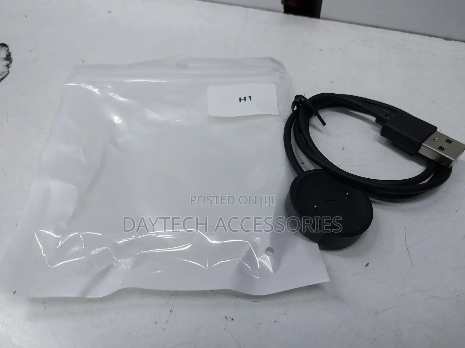 Huami Amazfit GTR/GTS/T-Rex/A1901/1909 Replacement Charger