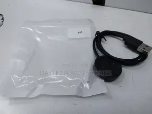 Huami Amazfit GTR/GTS/T-Rex/A1901/1909 Replacement Charger