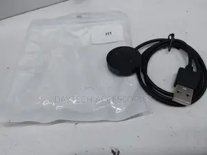 Huami Amazfit GTR/GTS/T-Rex/A1901/1909 Replacement Charger