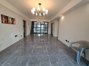 3bdrm Apartment in Syokimau for rent