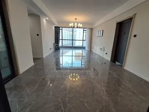 3bdrm Apartment in Syokimau for rent