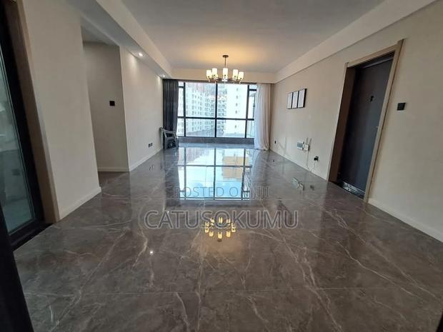3bdrm Apartment in Syokimau for rent - thumbnail 5