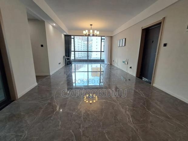 3bdrm Apartment in Syokimau for rent - thumbnail 6