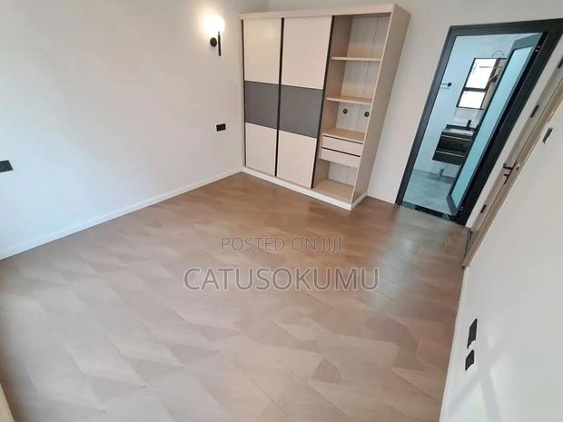 3bdrm Apartment in Syokimau for rent - thumbnail 8