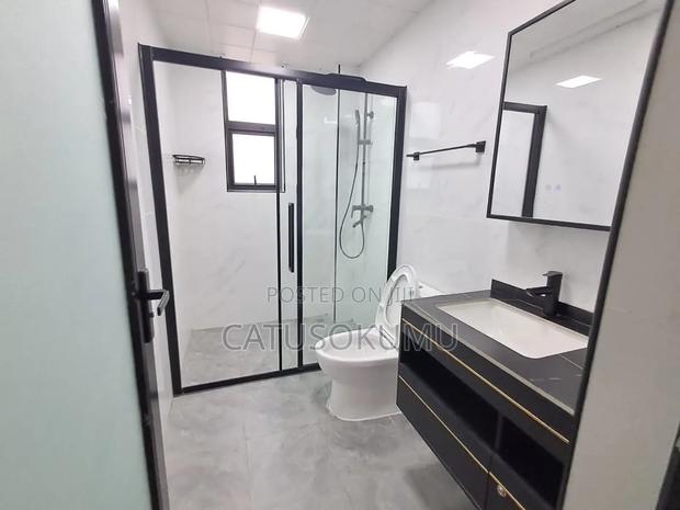 3bdrm Apartment in Syokimau for rent - thumbnail 11