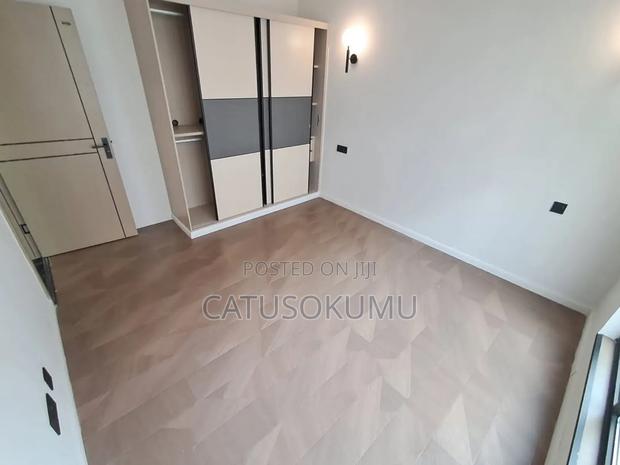 3bdrm Apartment in Syokimau for rent - thumbnail 12