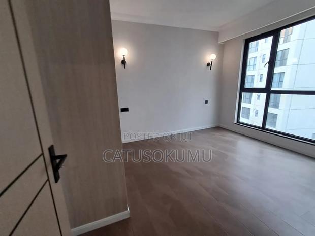 3bdrm Apartment in Syokimau for rent - thumbnail 15