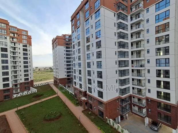 3bdrm Apartment in Syokimau for rent - thumbnail 16