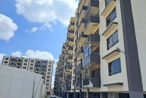 3bdrm Apartment in Syokimau for rent - thumbnail 2