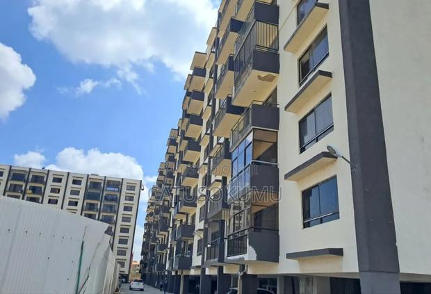 3bdrm Apartment in Syokimau for rent - thumbnail 3