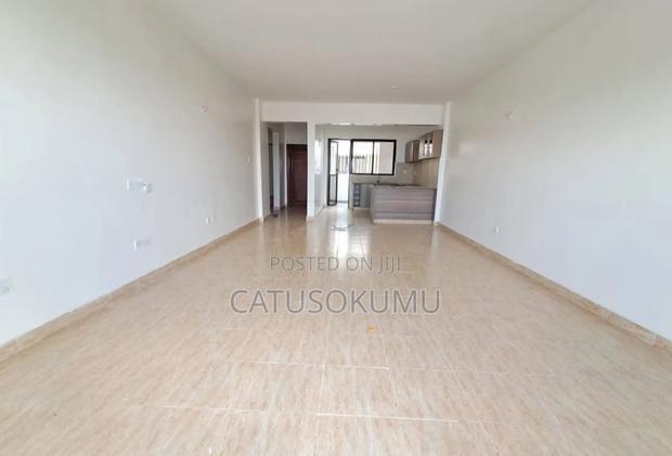 3bdrm Apartment in Syokimau for rent - thumbnail 5