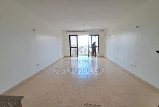 3bdrm Apartment in Syokimau for rent - thumbnail 6