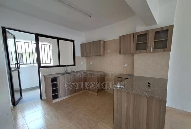 3bdrm Apartment in Syokimau for rent - thumbnail 7