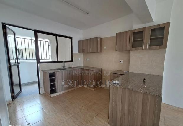 3bdrm Apartment in Syokimau for rent - thumbnail 8