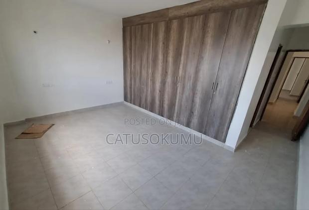 3bdrm Apartment in Syokimau for rent - thumbnail 9
