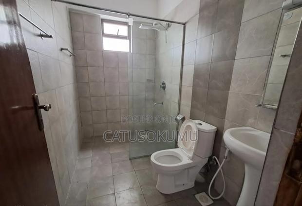3bdrm Apartment in Syokimau for rent - thumbnail 10