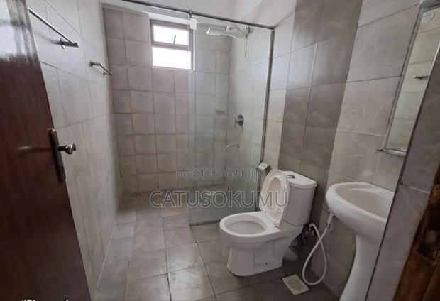 3bdrm Apartment in Syokimau for rent - thumbnail 11