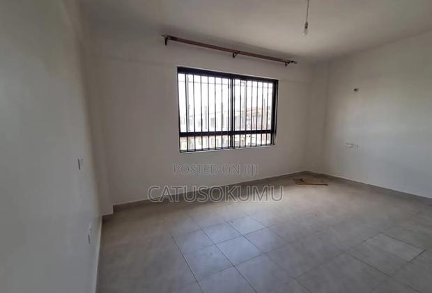 3bdrm Apartment in Syokimau for rent - thumbnail 12