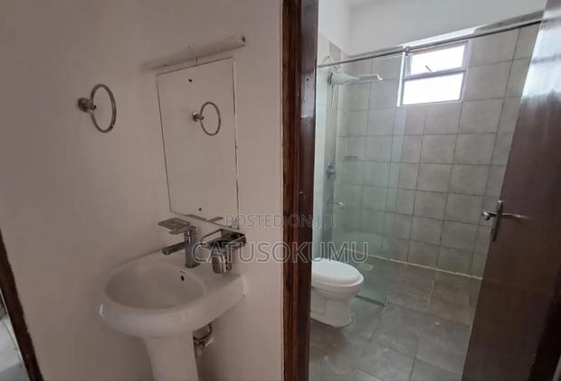 3bdrm Apartment in Syokimau for rent - thumbnail 13