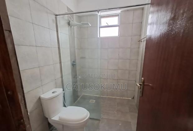 3bdrm Apartment in Syokimau for rent - thumbnail 14