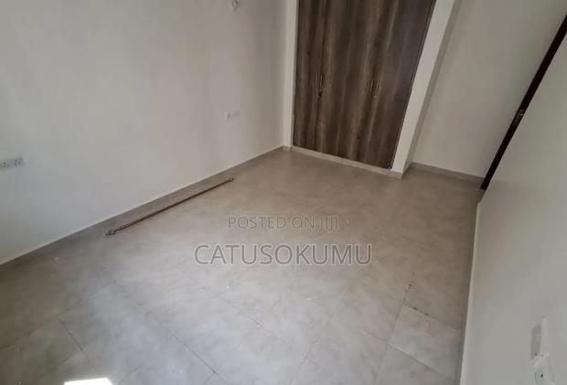 3bdrm Apartment in Syokimau for rent - thumbnail 15