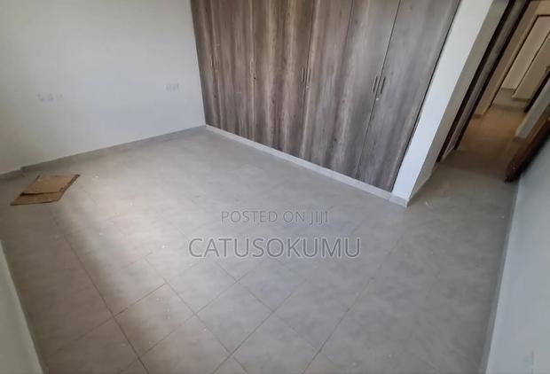 3bdrm Apartment in Syokimau for rent - thumbnail 16