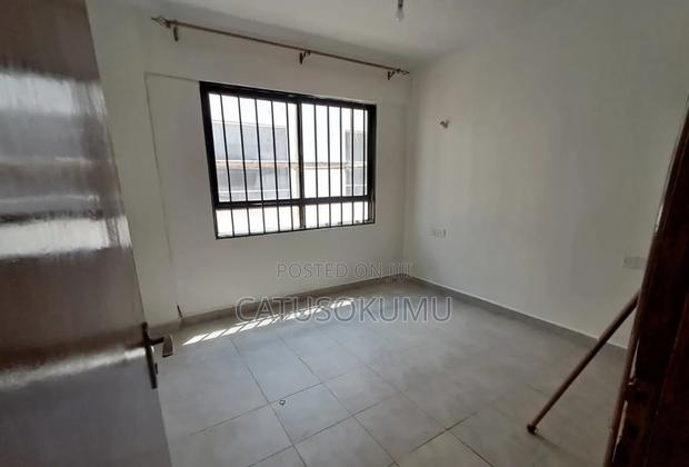 3bdrm Apartment in Syokimau for rent - thumbnail 17
