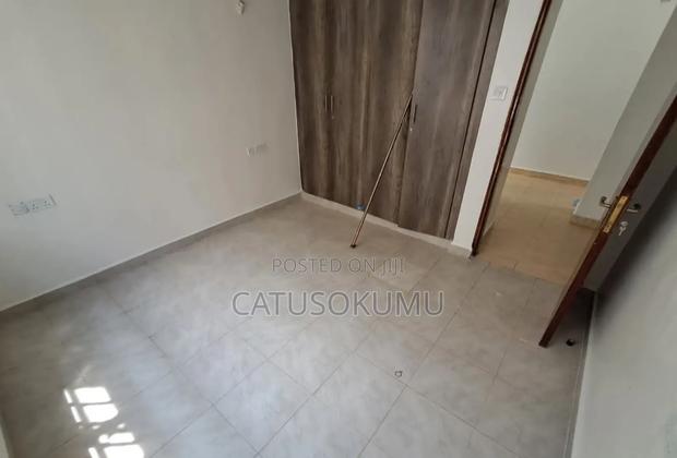 3bdrm Apartment in Syokimau for rent - thumbnail 18