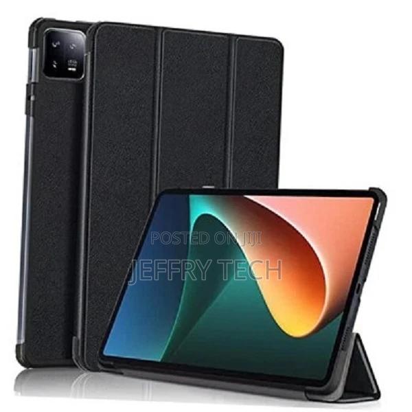 Case for Xiaomi Mi Pad 6/Mi Pad 6 Pro 11 Inch 2023 Tablet,Sl