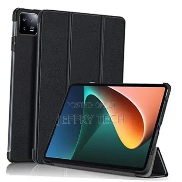Case for Xiaomi Mi Pad 6/Mi Pad 6 Pro 11 Inch 2023 Tablet,Sl