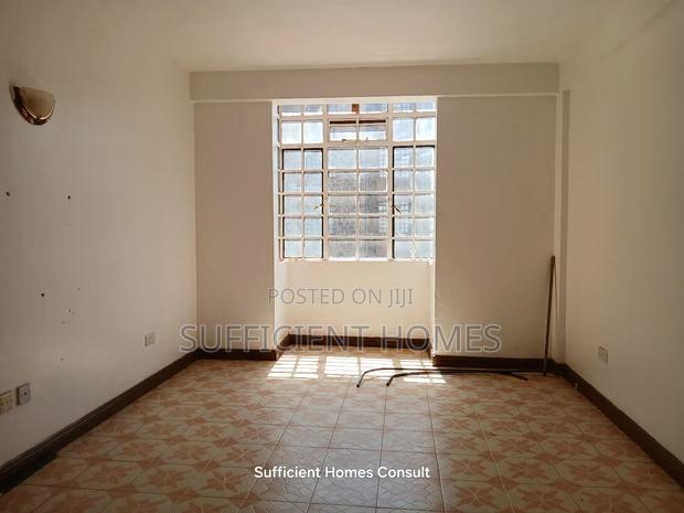 2bdrm Apartment in Thindigua/Kasarini for rent - thumbnail 4