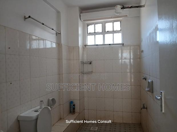 2bdrm Apartment in Thindigua/Kasarini for rent - thumbnail 5
