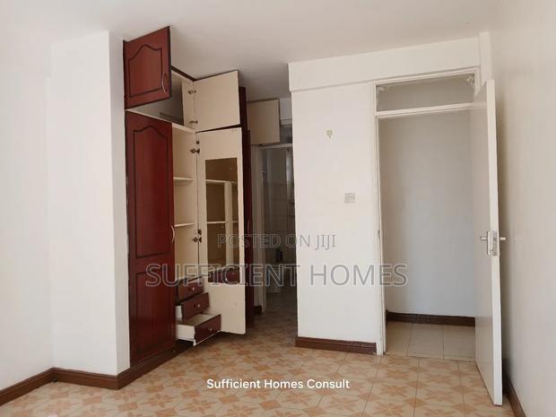 2bdrm Apartment in Thindigua/Kasarini for rent - thumbnail 6