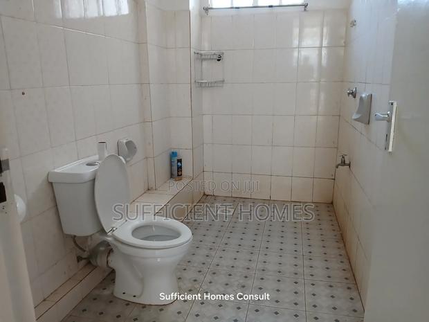 2bdrm Apartment in Thindigua/Kasarini for rent - thumbnail 8