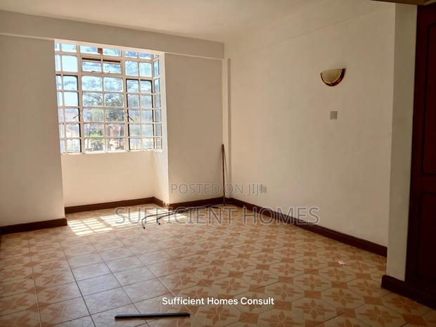 2bdrm Apartment in Thindigua/Kasarini for rent - thumbnail 10