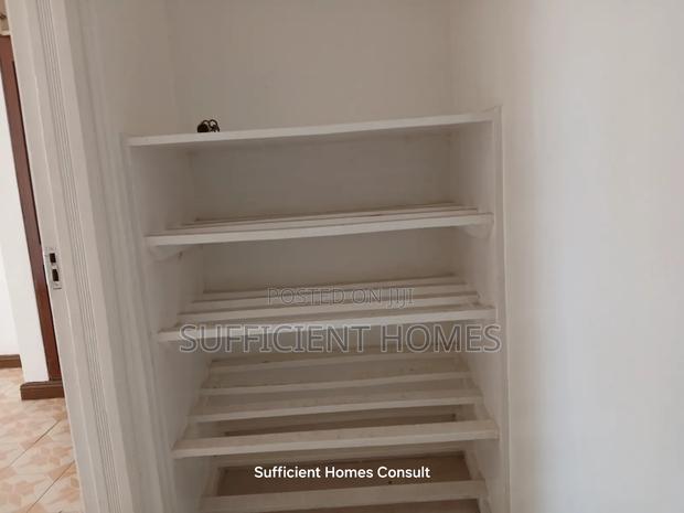 2bdrm Apartment in Thindigua/Kasarini for rent - thumbnail 11