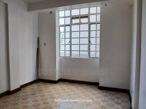 2bdrm Apartment in Thindigua/Kasarini for rent - thumbnail 12