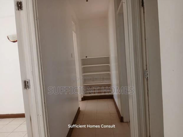 2bdrm Apartment in Thindigua/Kasarini for rent - thumbnail 14