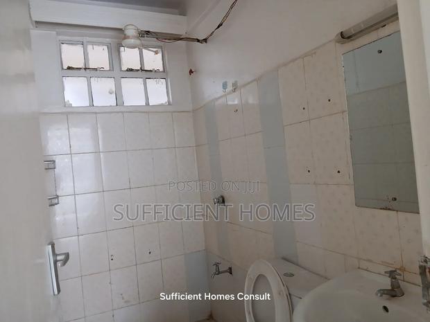 2bdrm Apartment in Thindigua/Kasarini for rent - thumbnail 15