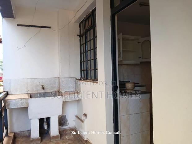 2bdrm Apartment in Thindigua/Kasarini for rent - thumbnail 16