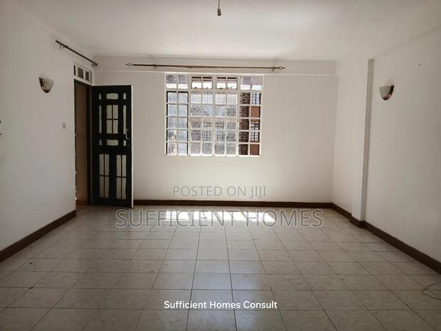 2bdrm Apartment in Thindigua/Kasarini for rent - thumbnail 13