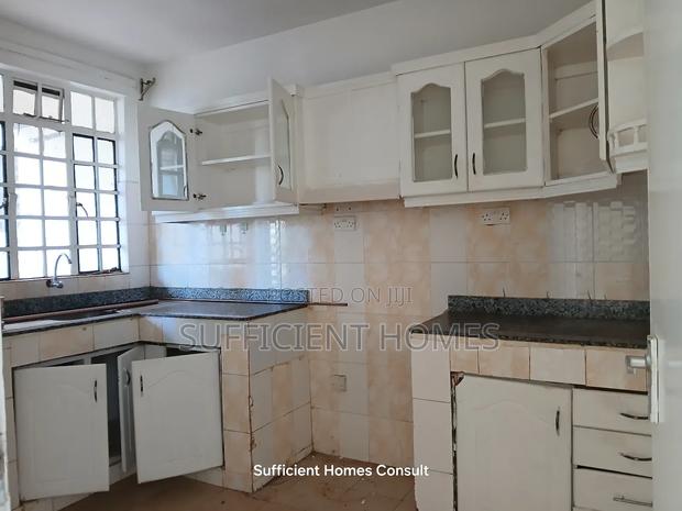 2bdrm Apartment in Thindigua/Kasarini for rent - thumbnail 17