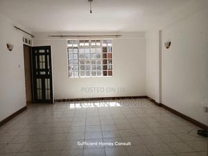 2bdrm Apartment in Thindigua/Kasarini for rent - thumbnail 2