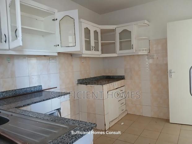 2bdrm Apartment in Thindigua/Kasarini for rent - thumbnail 3