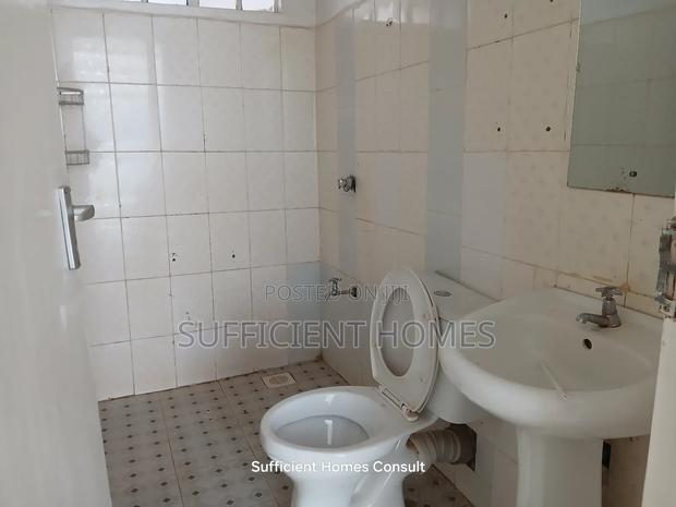2bdrm Apartment in Thindigua/Kasarini for rent - thumbnail 18