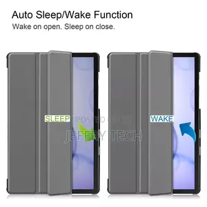 Samsung Galaxy Tab S6 SM-T860 T865 Case Protective Case