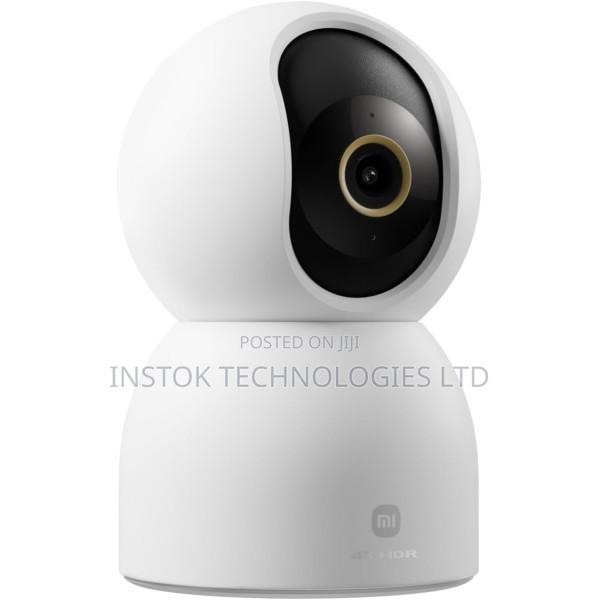 Xiaomi Smart Camera C700 Indoor Camera