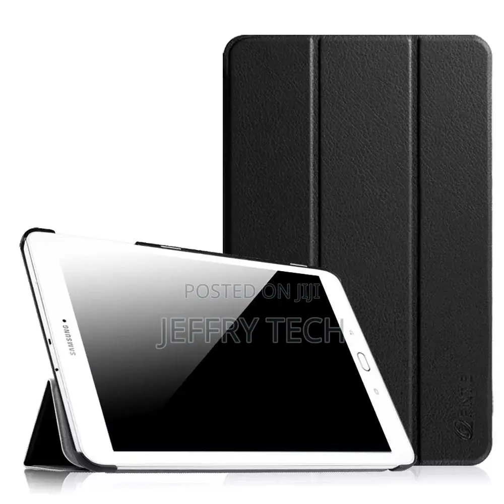 Samsung Galaxy Tab E 9.6-Inch Tablet SM-T560 / T561 Case Cov